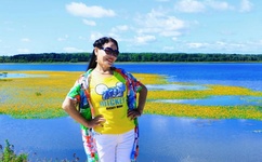 做暧小视频xo免费